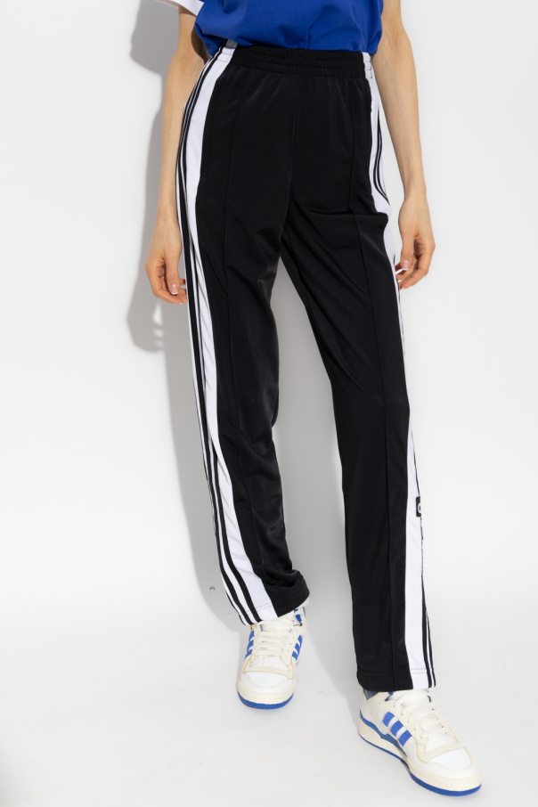Women's Clothing | SchaferandweinerShops | ADIDAS Originals